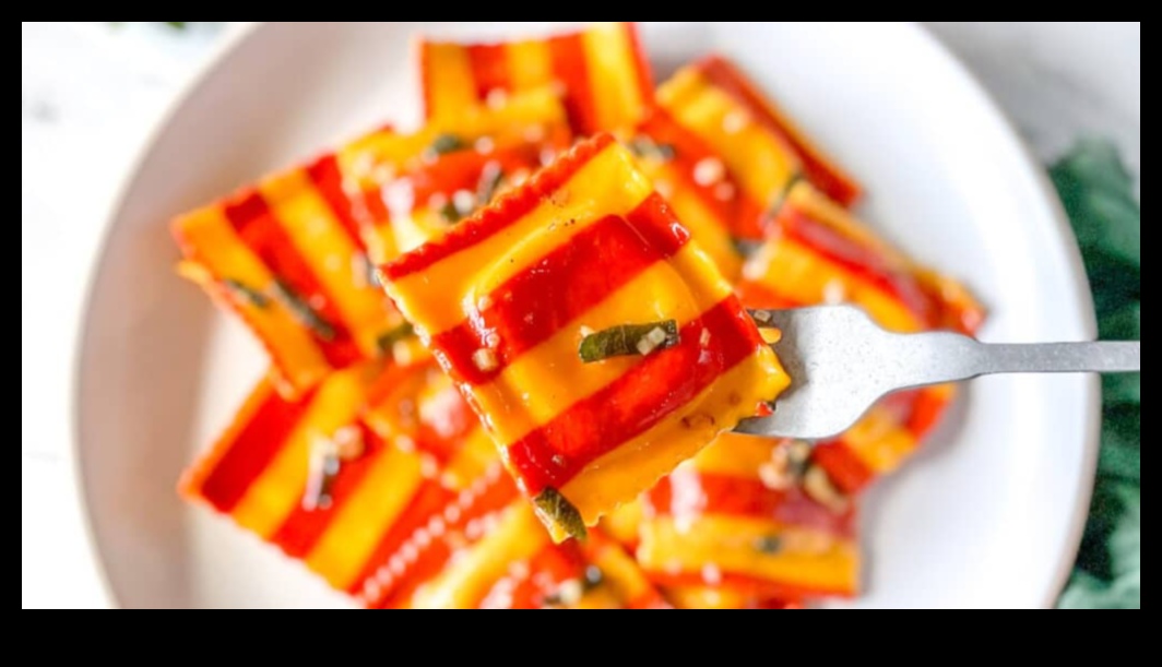 Laiku taupoši tantalizatori: 30 minūšu gardēžu maltītes, kas jāatceras