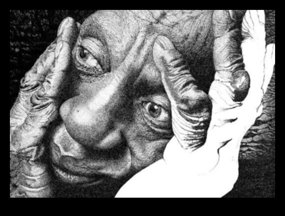 Tintes reālisma darbnīca: paņēmieni, kas ļauj rast dabisku detaļu zīmējumos