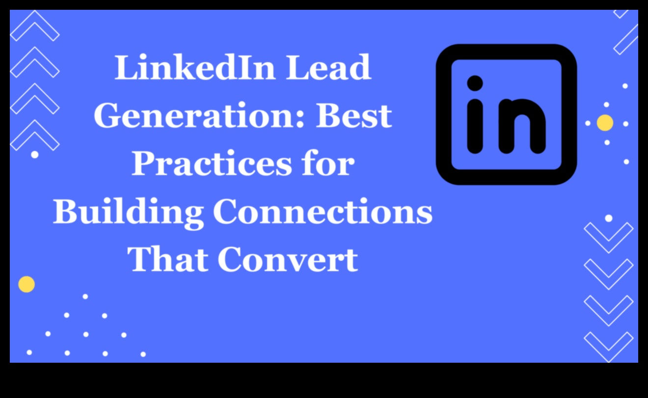 Ārpus tendencēm: mūžīgas LinkedIn meistarības taktikas