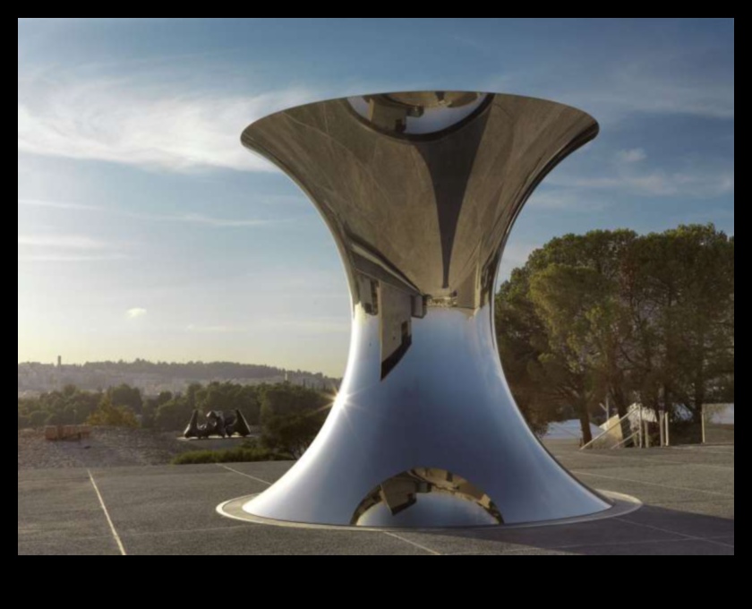 Sirreālā pasaule apgriezās kājām gaisā 2 Savdabīgi brīnumi: sirreālas iztēles radīšana papīrā