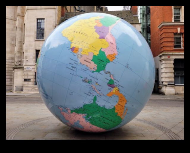 Sirreālā pasaule apgriezās kājām gaisā 5 Savdabīgi brīnumi: sirreālas iztēles radīšana papīrā