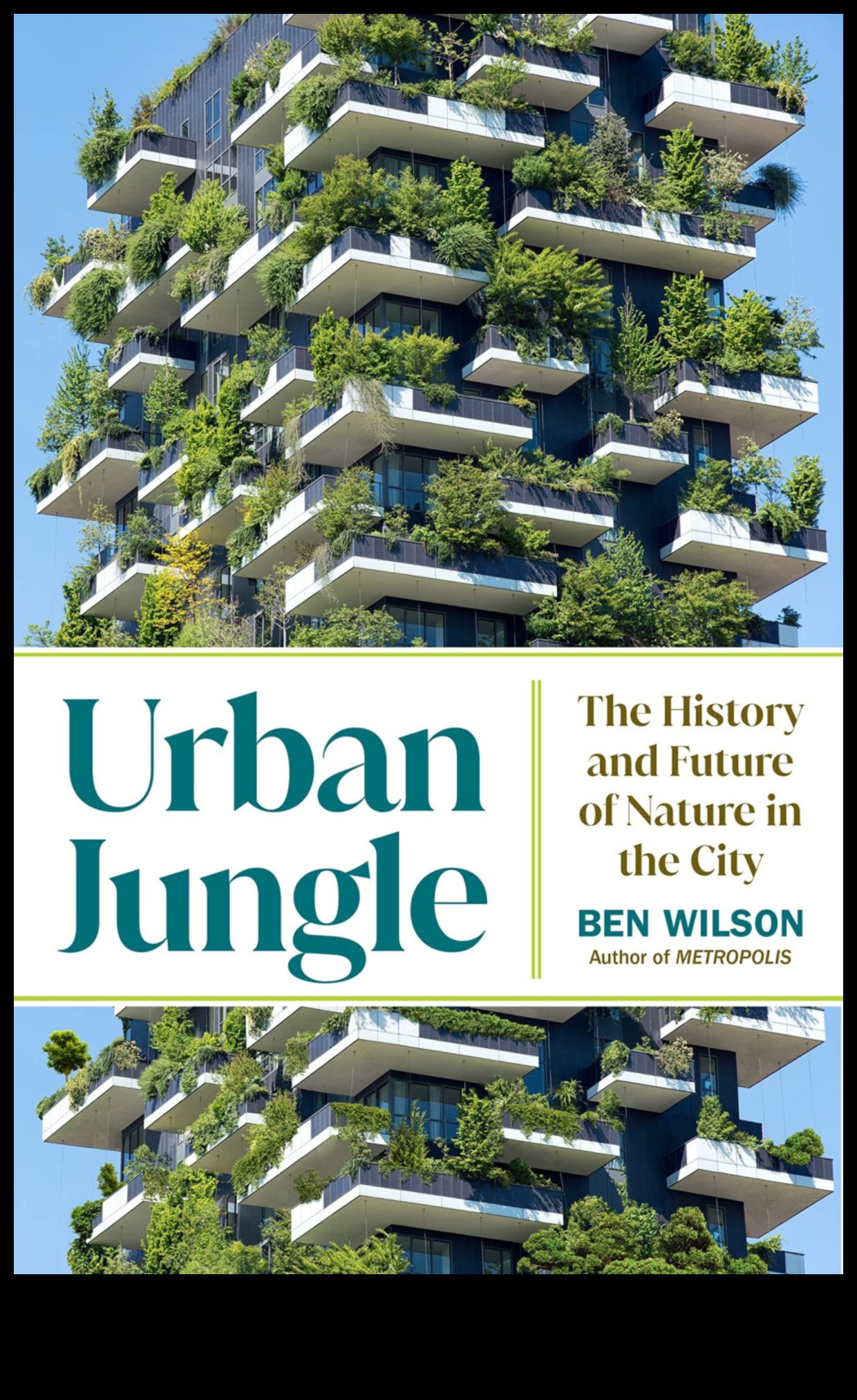 Tall Tales of Greenery: Vertical Garden Adventures