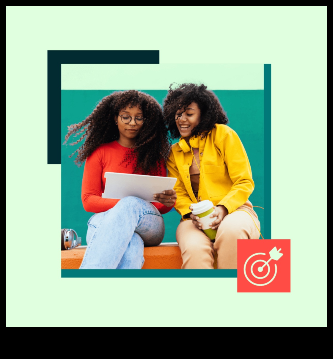 Kā izveidot saistošu saturu savai sociālo mediju mārketinga kampaņai