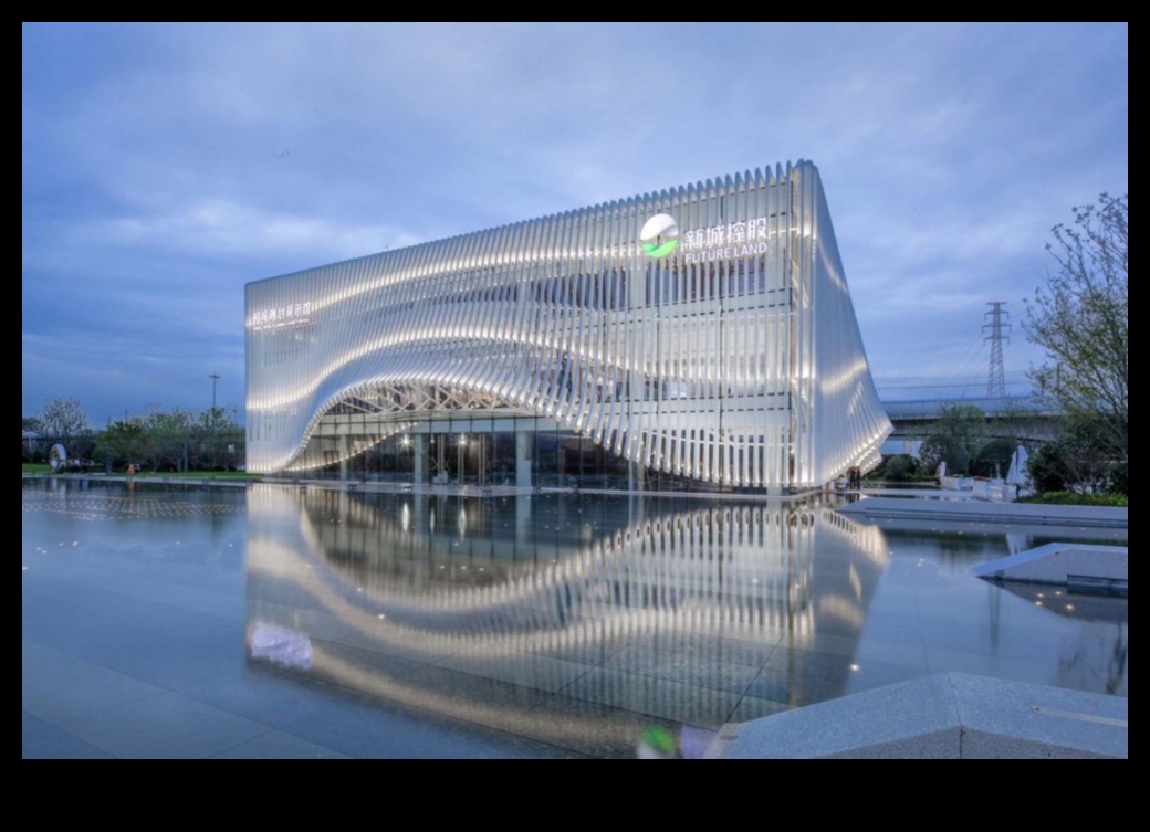 Arhitektūras elegance Ēku graciozitātes skicēšana 3 Arhitektūras elegance: ēku graciozitātes skicēšana