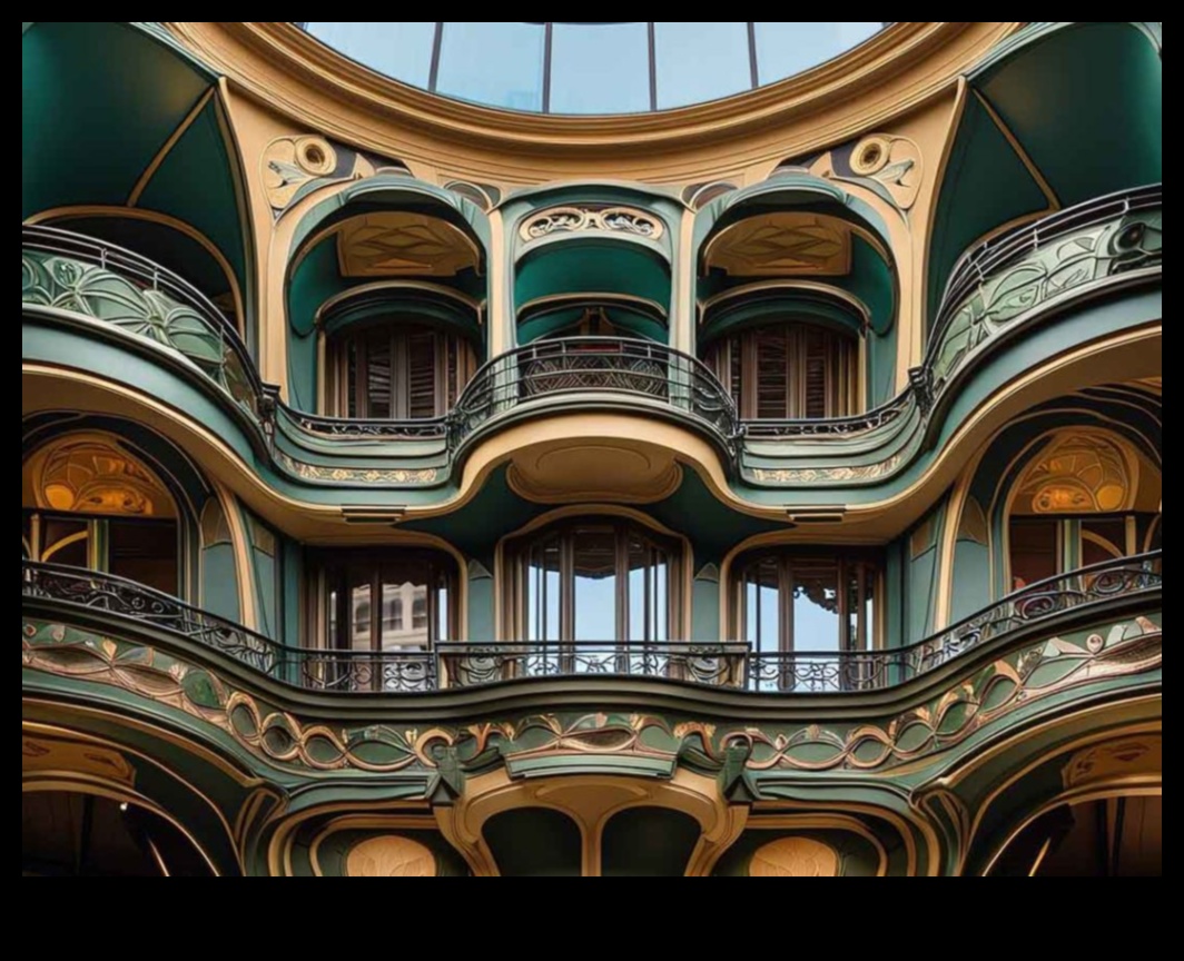 Arhitektūras elegance Ēku graciozitātes skicēšana 2 Arhitektūras elegance: ēku graciozitātes skicēšana