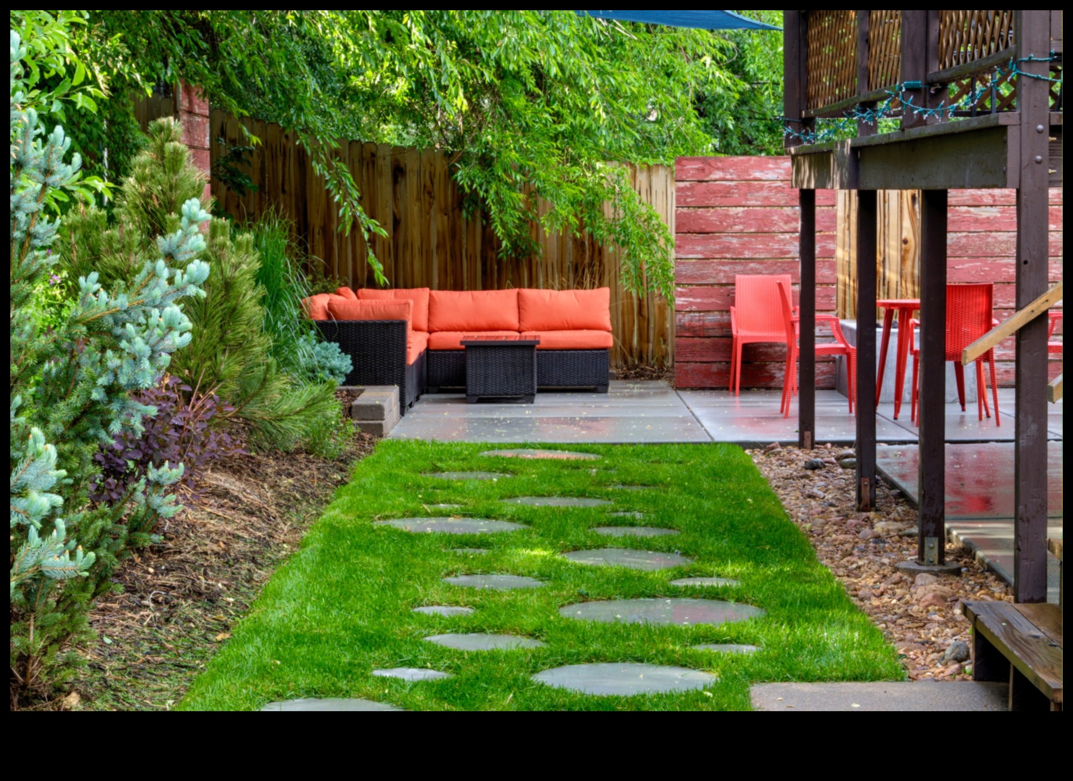 Bugs, Begone! Pasargājiet savu dārzu no iebrucējiem