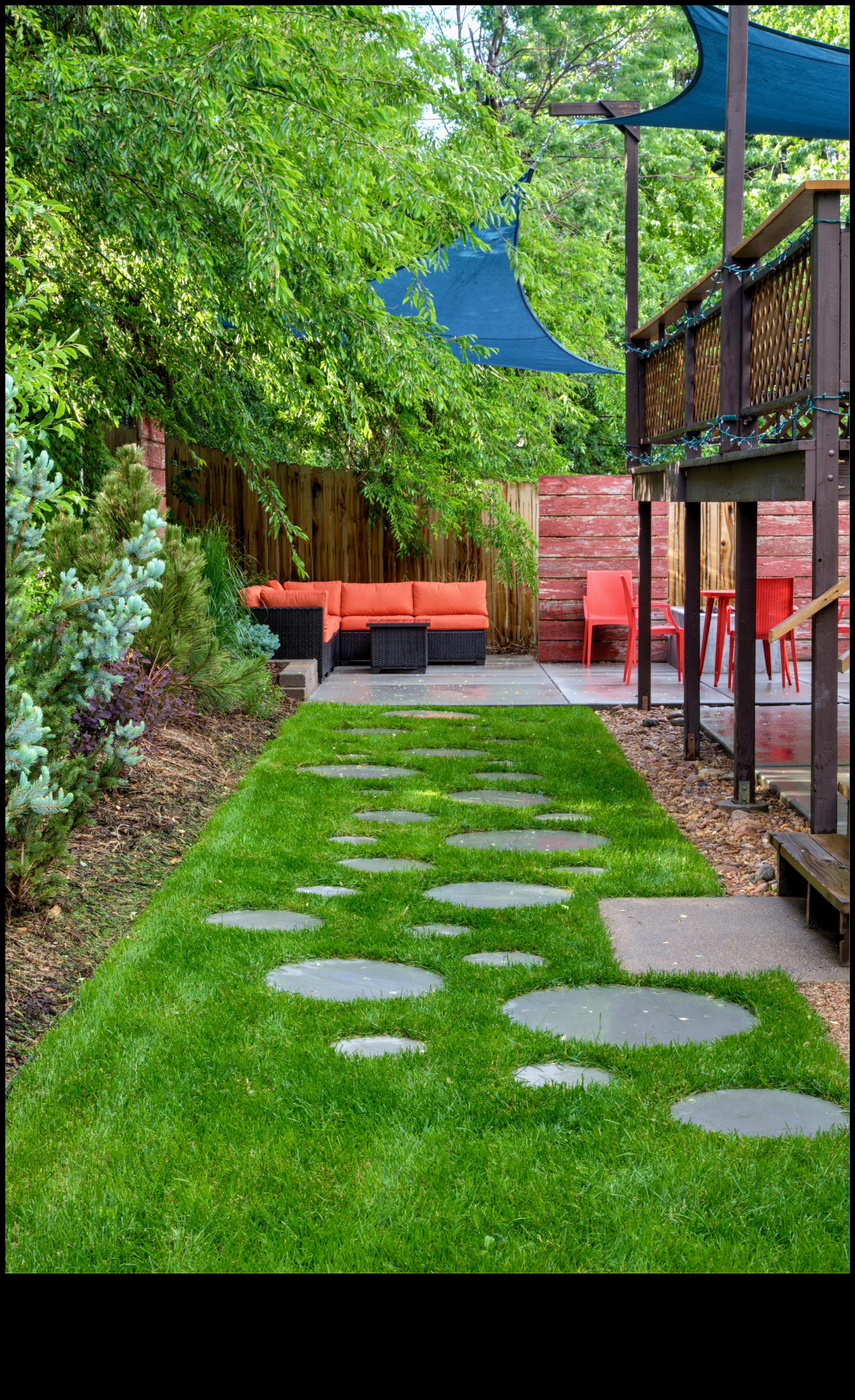 Bugs, Begone! Pasargājiet savu dārzu no iebrucējiem