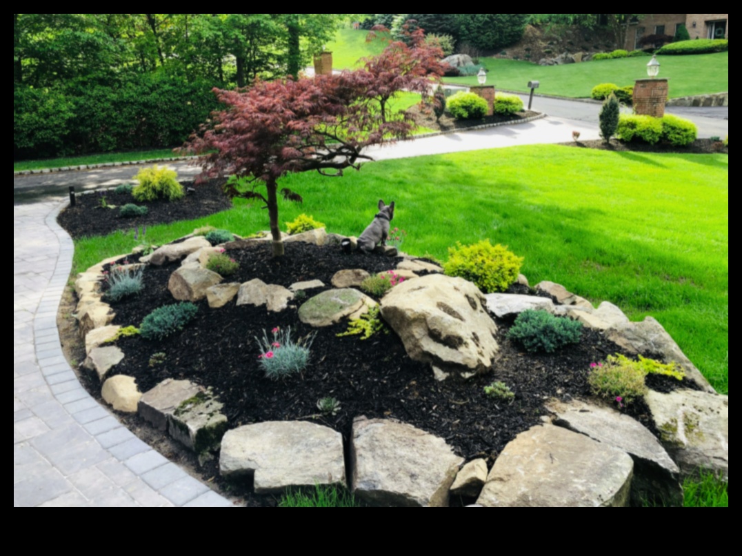 Virtual Eden III: Ainavu dizains attīstās virtuālajās jomās Turpinājums