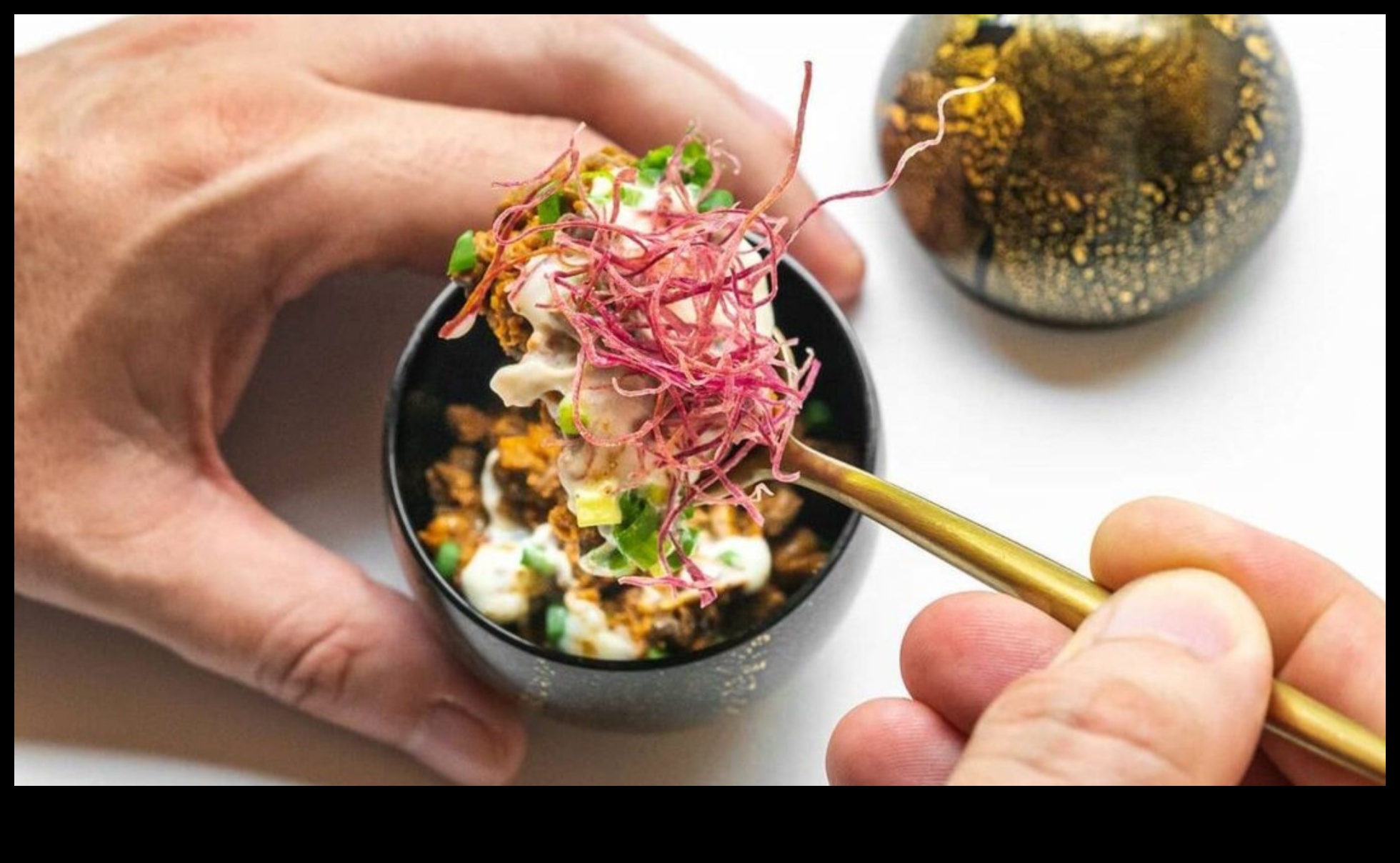 Ēdienu gatavošanas hronikas: kulinārijas stāstu veidošana jūsu mājās