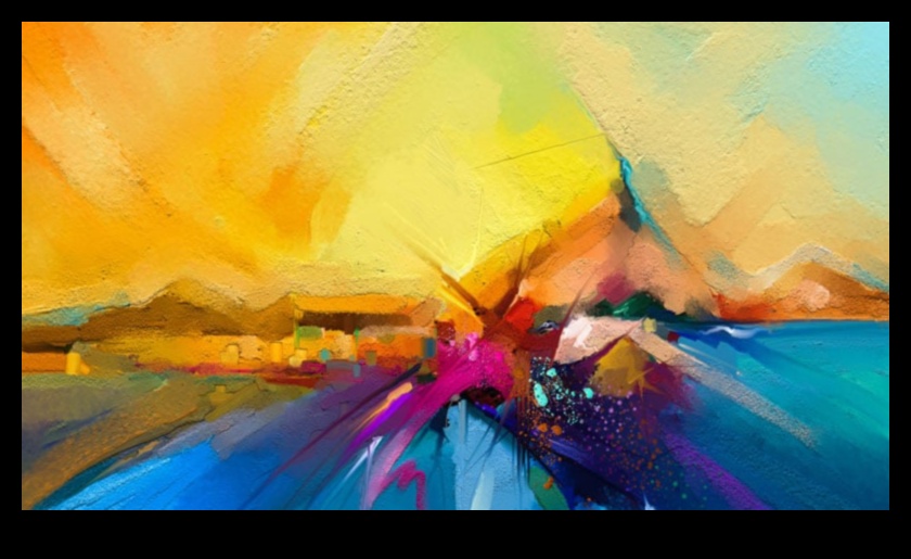 Radoši audekli, kas pēta dažādus ilustratīvās mākslas stilus 4 Radošie audekli: ilustratīvās mākslas dažādo stilu izpēte