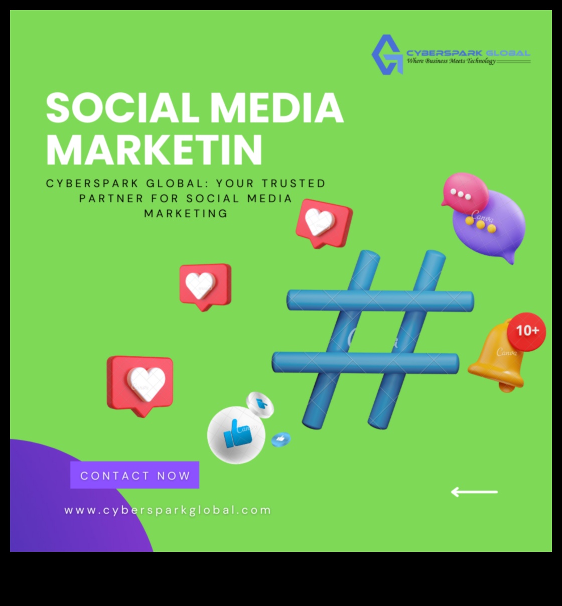 Navigācija pa uzņēmējdarbības ceļiem: ceļvedis sociālo mediju meistarības apguvei