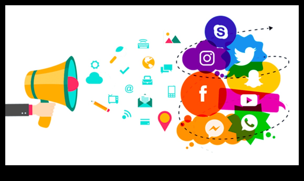 Navigācija pa uzņēmējdarbības ceļiem: ceļvedis sociālo mediju meistarības apguvei