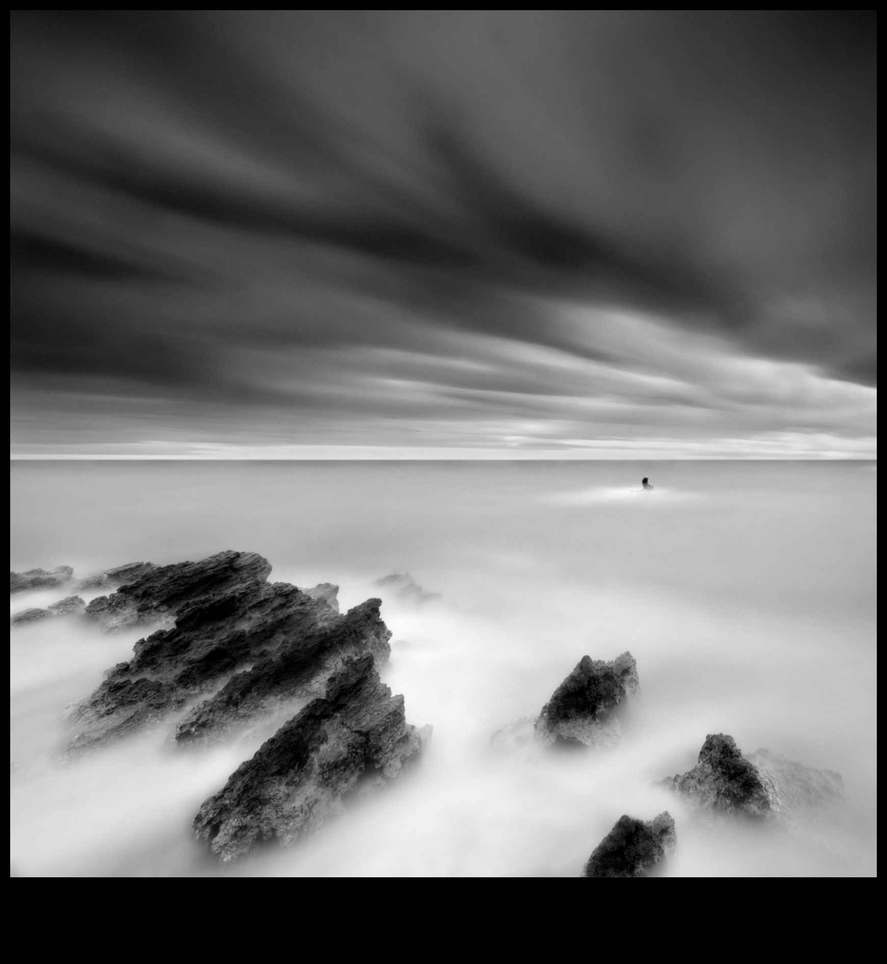 Kustīgas ainavas Laika tveršanas māksla 4 Ainavas kustībā: Zemes dinamiskās enerģijas tveršana