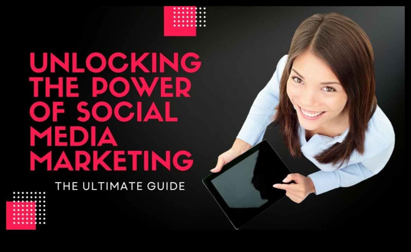 Kāda ir sociālo mediju analīzes nozīme digitālajā mārketingā?