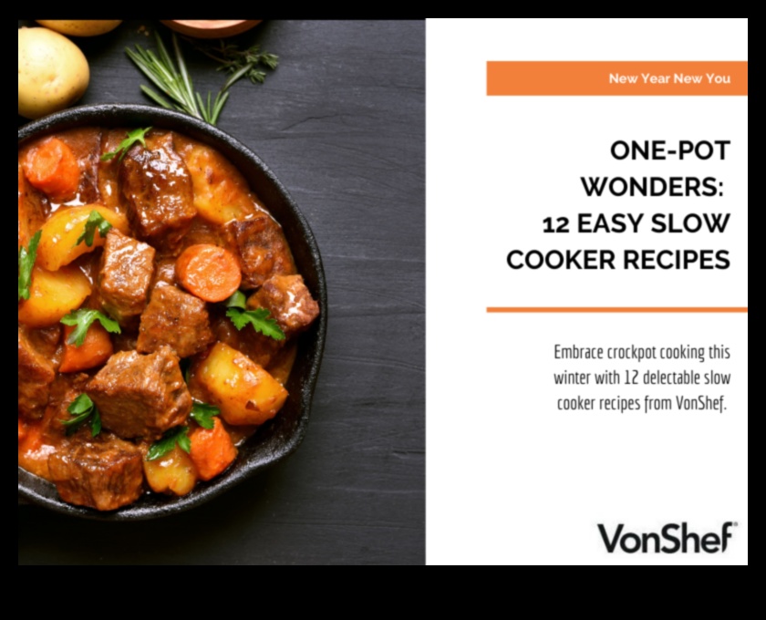 Viena katla brīnumi: lēnas plīts dārgumi katram gadījumam