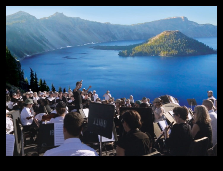 Dabas orķestris 2 Dabas simfonija: harmonisku ainavu tveršana pikseļos