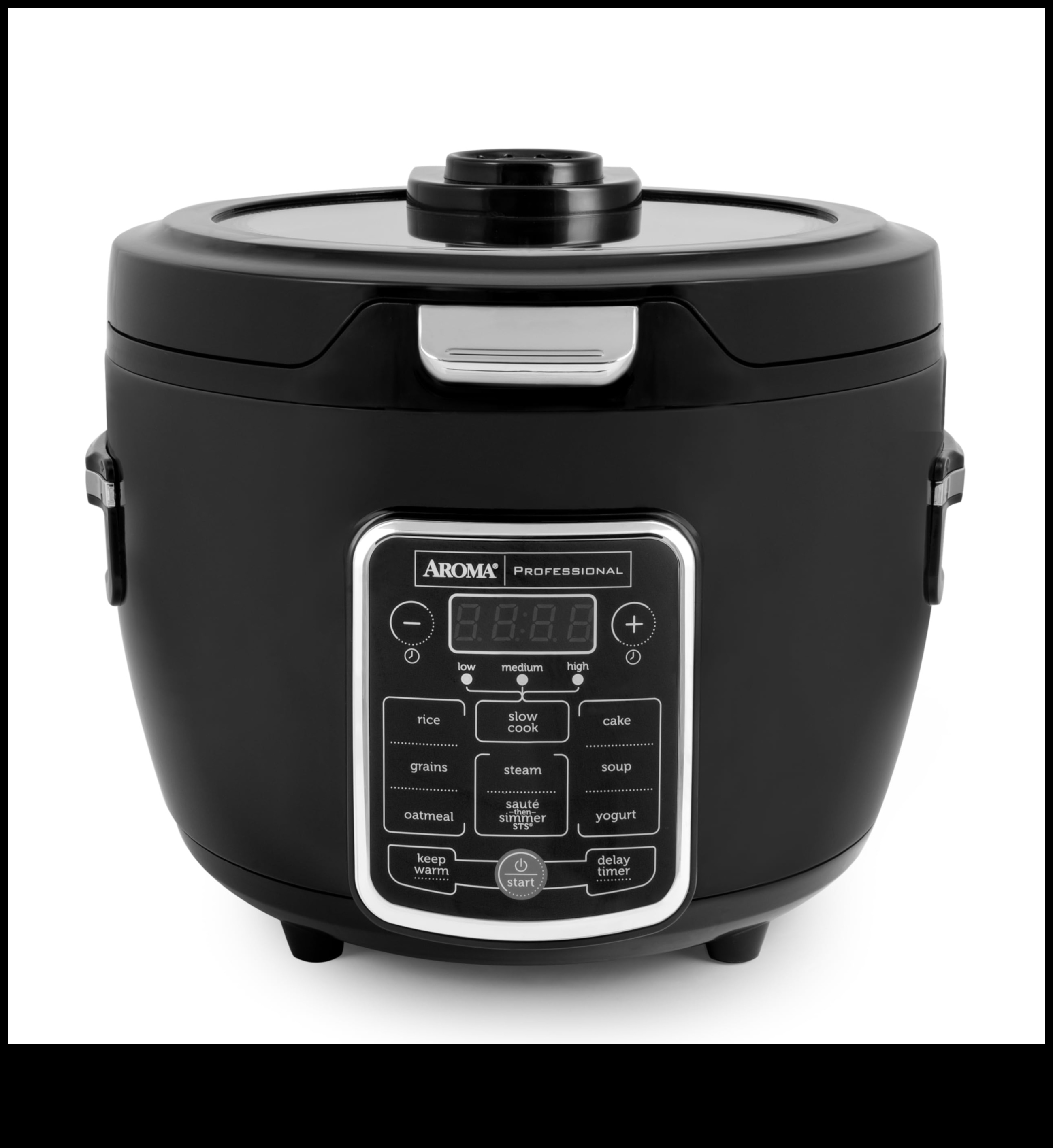 Aromātiskie eliksīri lēnās plīts alķīmija garšīgām maltītēm 2 Aromātiskie eliksīri: lēnas plīts alķīmija garšīgām maltītēm