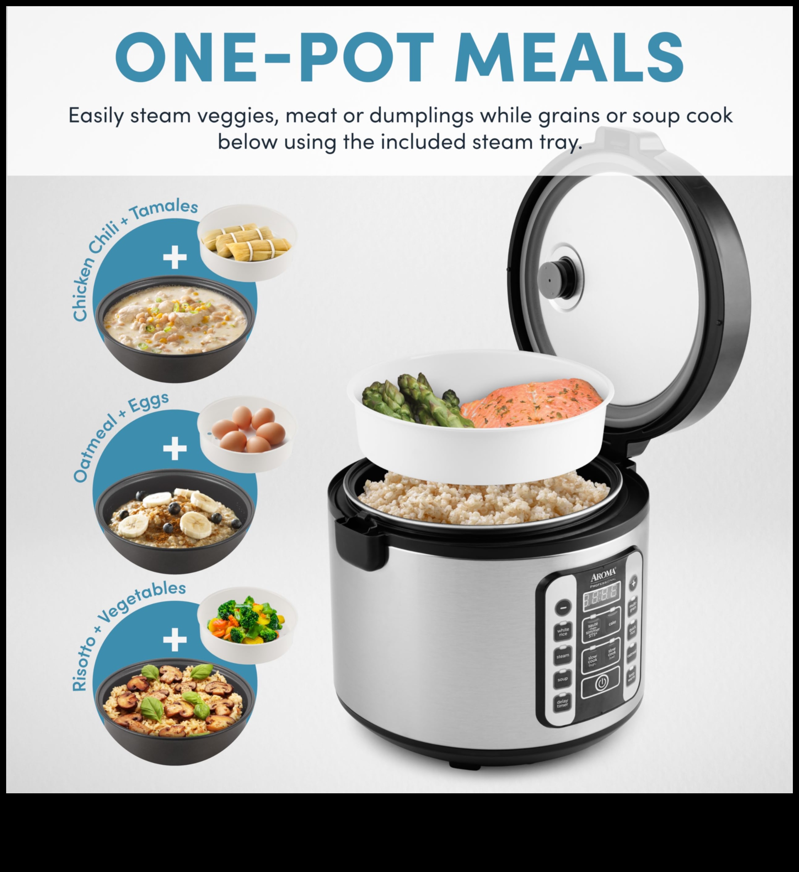 Aromātiskie eliksīri lēnās plīts alķīmija garšīgām maltītēm 5 Aromātiskie eliksīri: lēnas plīts alķīmija garšīgām maltītēm