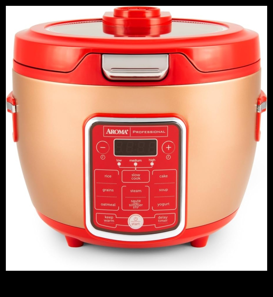 Aromātiskie eliksīri lēnās plīts alķīmija garšīgām maltītēm 4 Aromātiskie eliksīri: lēnas plīts alķīmija garšīgām maltītēm