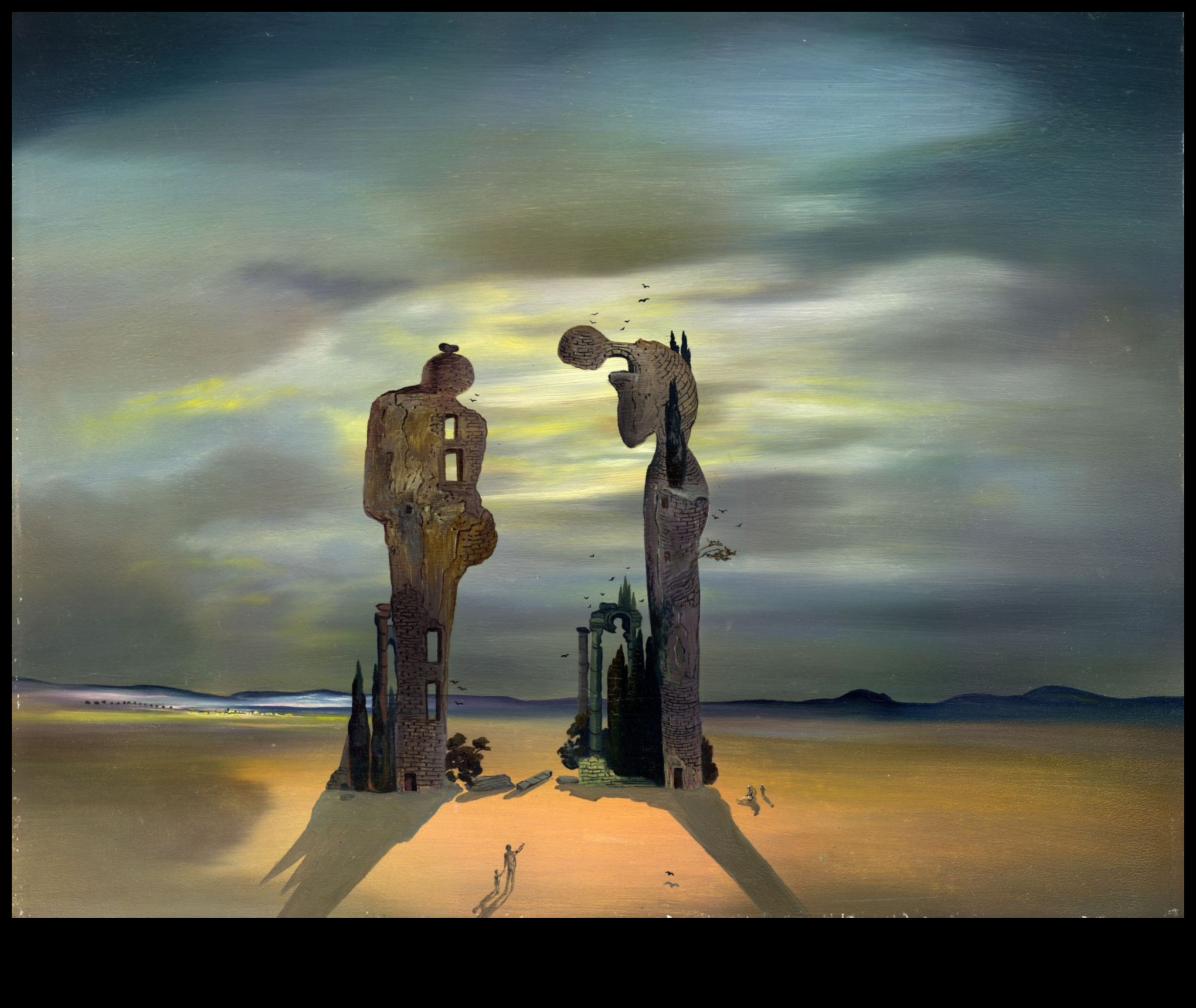 Reālistiskā māksla Mūžīgas patiesības mainīgai pasaulei 2 Mūžīgās patiesības: reālistiskās mākslinieciskās izteiksmes ilgstošais spēks