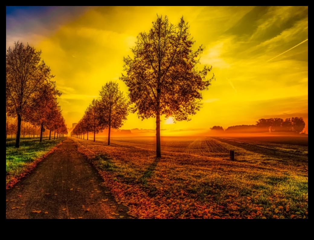 Reālistiskā māksla Mūžīgas patiesības mainīgai pasaulei 4 Mūžīgās patiesības: reālistiskās mākslinieciskās izteiksmes ilgstošais spēks