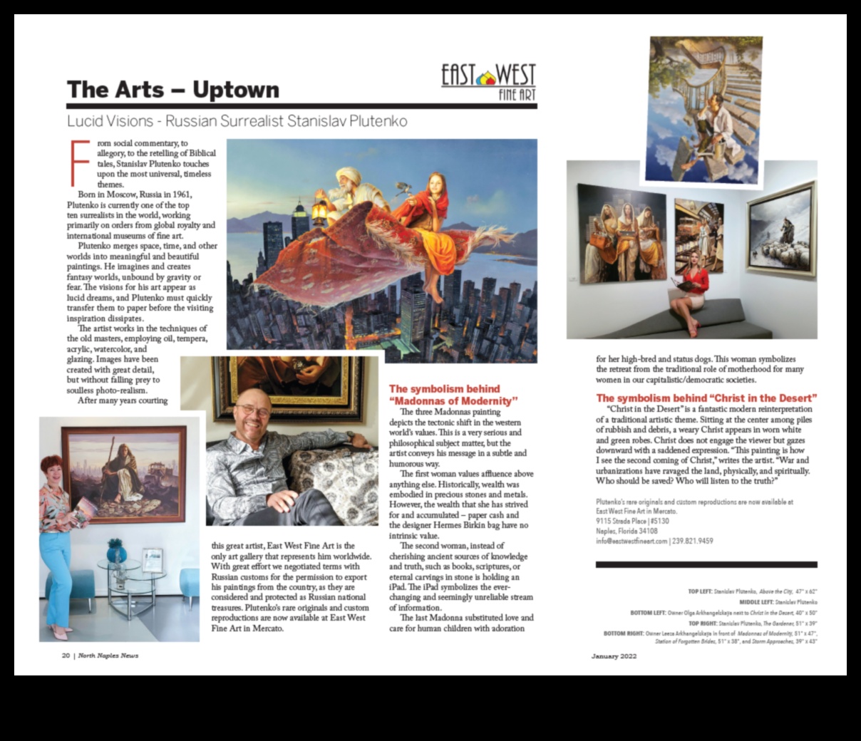 Reālistiskā māksla Mūžīgas patiesības mainīgai pasaulei 5 Mūžīgās patiesības: reālistiskās mākslinieciskās izteiksmes ilgstošais spēks