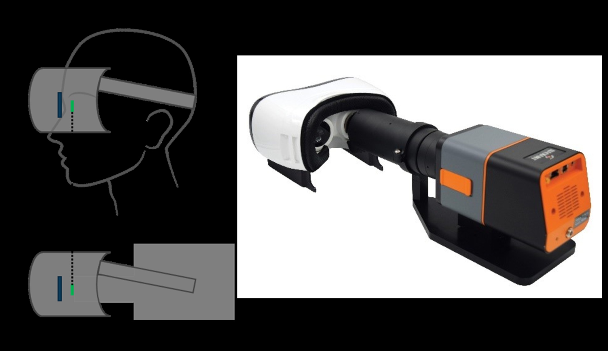 Virtuālie brīnumi: navigācija jaunās realitātēs virtuālās realitātes ainavās
