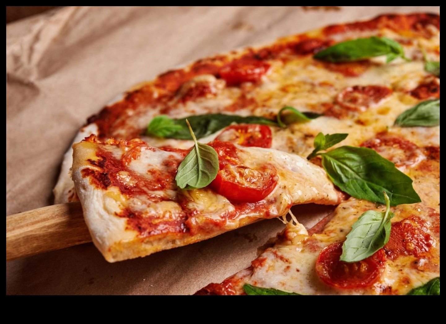 Pašdarināta laime Radiet kulinārijas gardumus savā virtuvē 2 Pašdarināta laime: izgatavojiet kulinārijas gardumus savā virtuvē