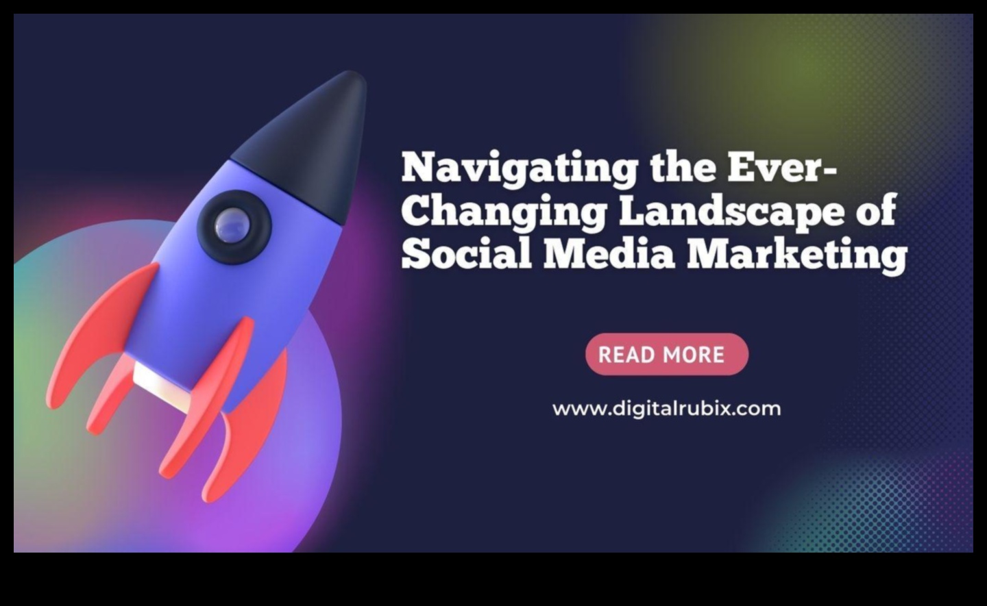 Stratēģiskie signāli: navigācija sociālo mediju mārketinga ainavā