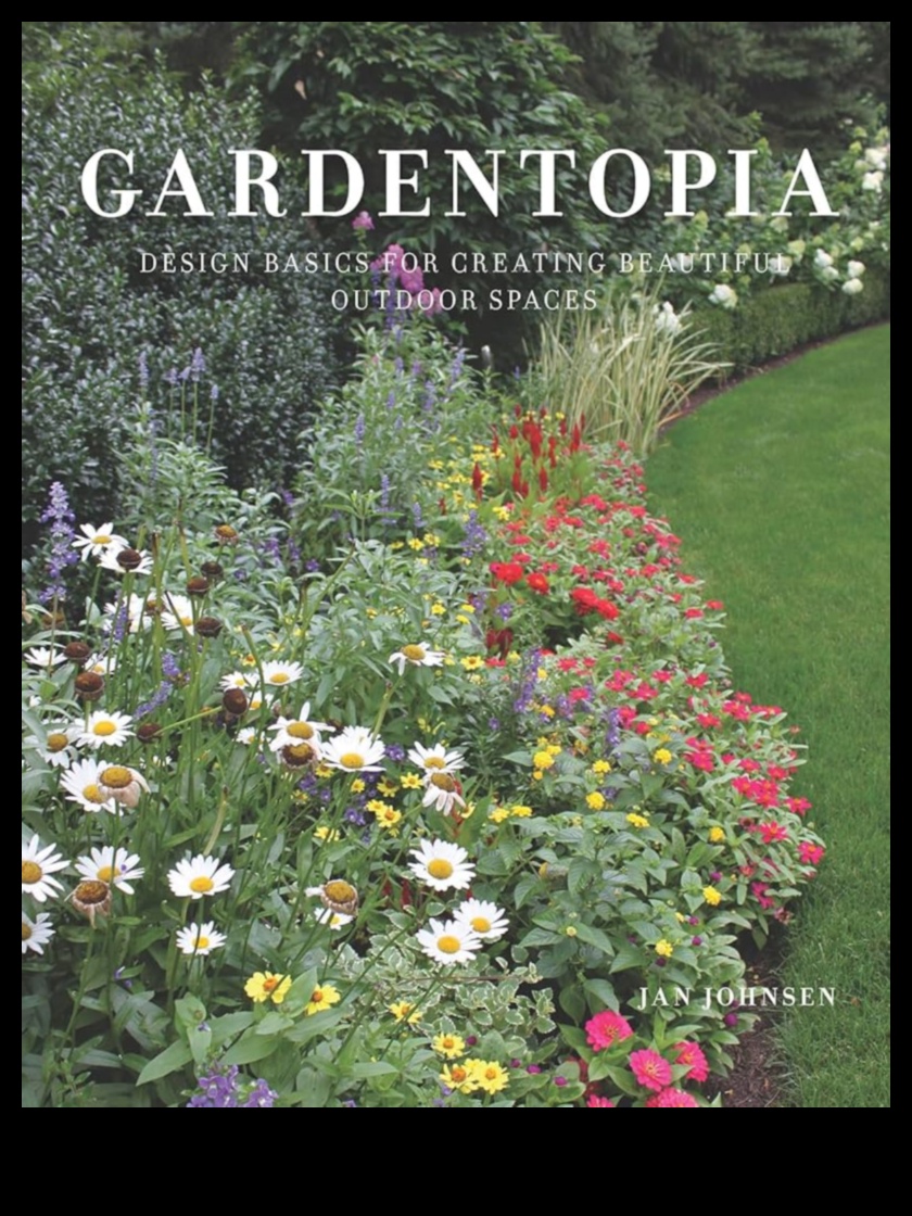 Virtuālie brīnumi: Ainavu dizains virtuālajās pasaulēs apspriests