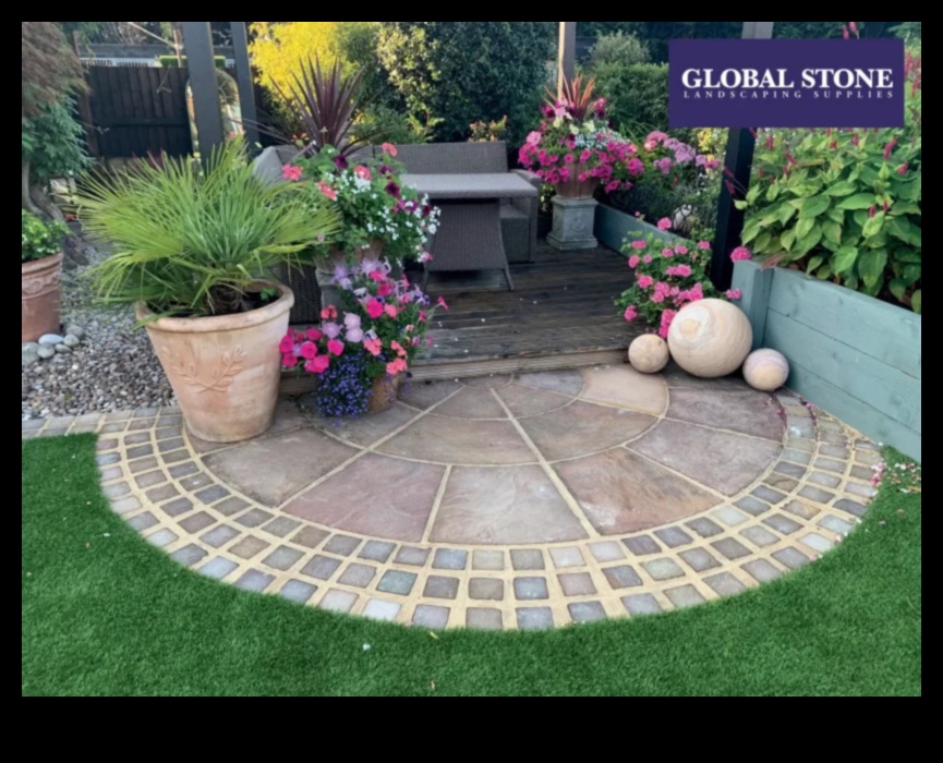 Virtuālie brīnumi: Ainavu dizains virtuālajās pasaulēs apspriests