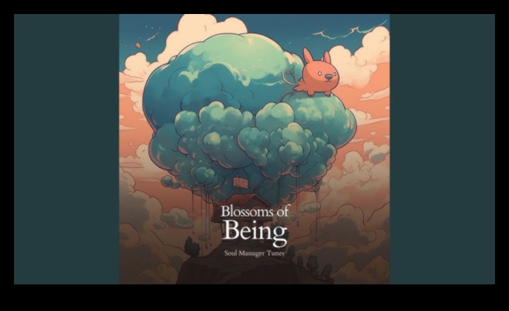 Saullēkta simfonija: izpētiet pilnvērtīgu brokastu mākslu