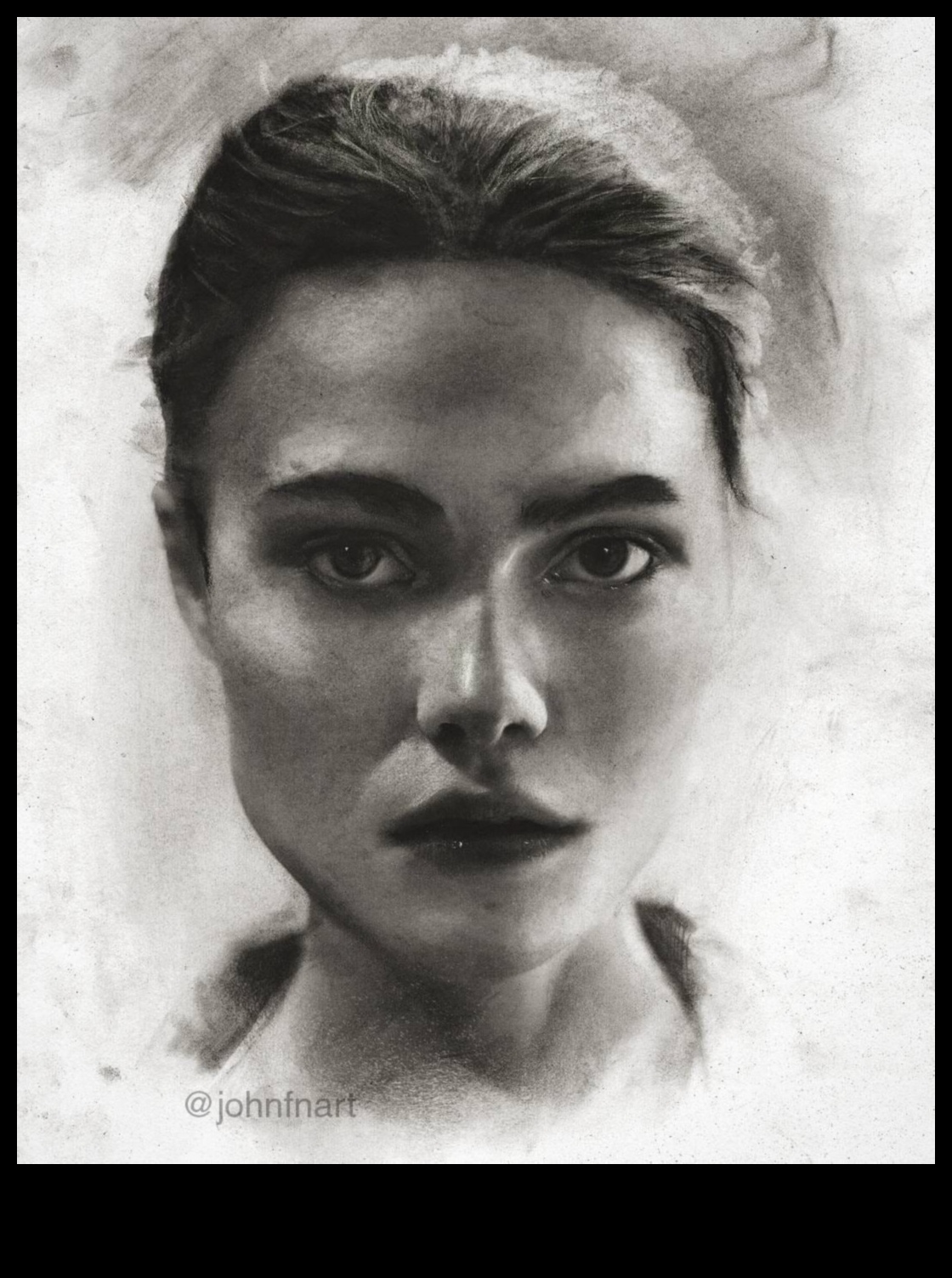 Zīmēšanas harmonija: vienotu kompozīciju sasniegšana oglē