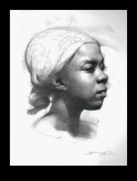 Zīmēšanas harmonija: vienotu kompozīciju sasniegšana oglē