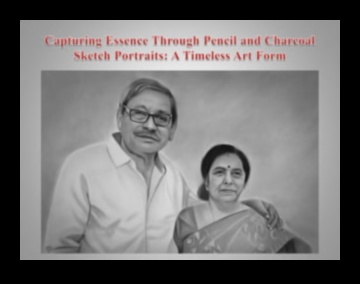 Zīmēšanas harmonija: vienotu kompozīciju sasniegšana oglē