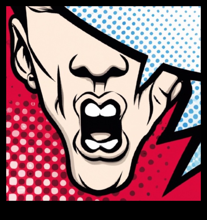 Popmāksla Kā sacelšanās kustība veidoja globālo kultūru 3 Popārta fenomens: kustības ietekme uz globālo kultūru