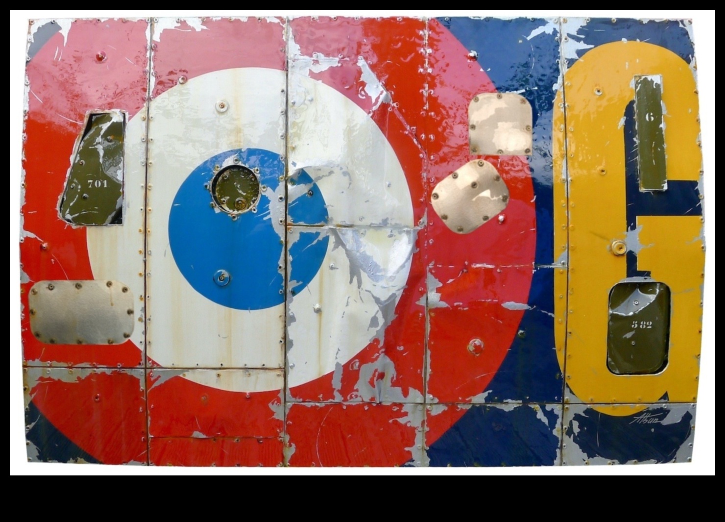 Popmāksla Kā sacelšanās kustība veidoja globālo kultūru 5 Popārta fenomens: kustības ietekme uz globālo kultūru