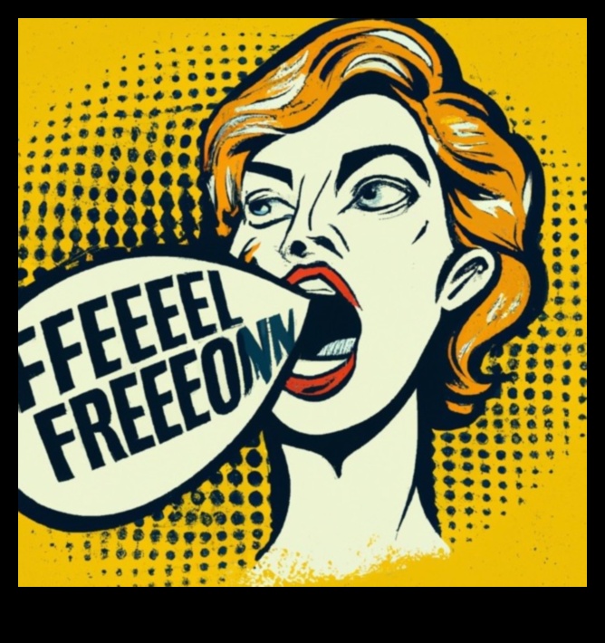 Popmāksla Kā sacelšanās kustība veidoja globālo kultūru 2 Popārta fenomens: kustības ietekme uz globālo kultūru