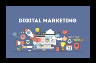 Sociālo mediju mārketinga jaudas atraisīšana jūsu uzņēmumam