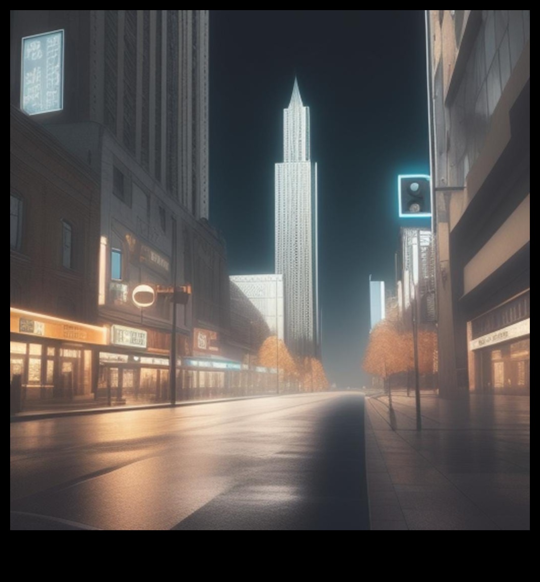 Pilsētas odiseja 3. Ceļojums cauri dažādām pilsētas ainavām 4 Urban Odyssey III: Atkal navigācija pilsētas ainavās dažādās kultūrās