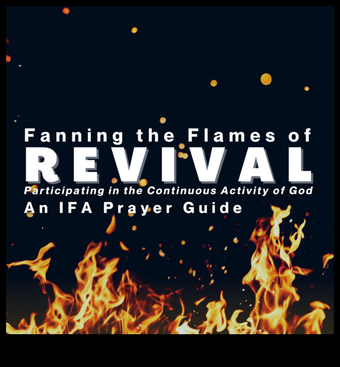 Liesmu vēdināšana: Facebook Triumph stratēģijas izstrāde