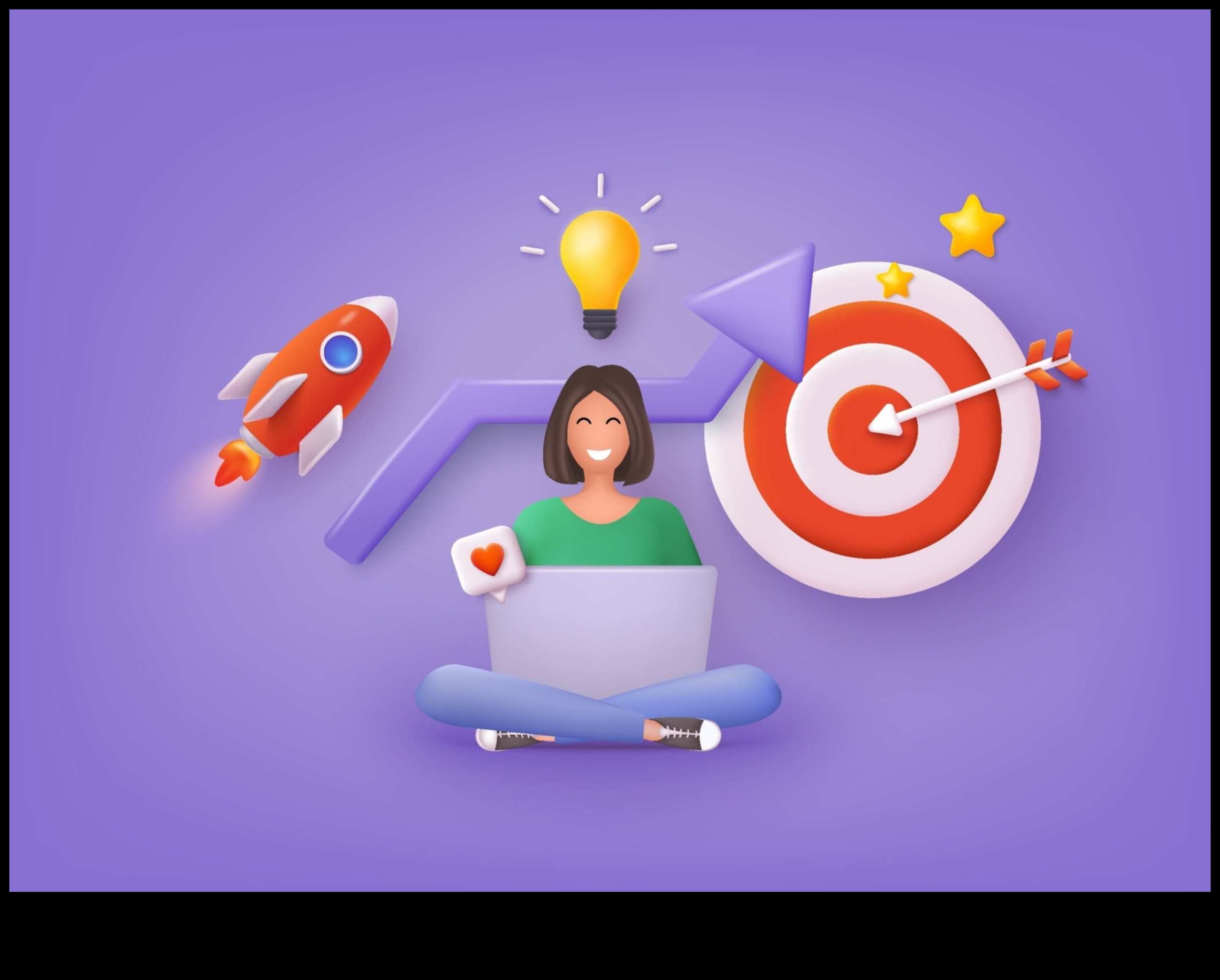 Liesmu vēdināšana: Facebook Triumph stratēģijas izstrāde