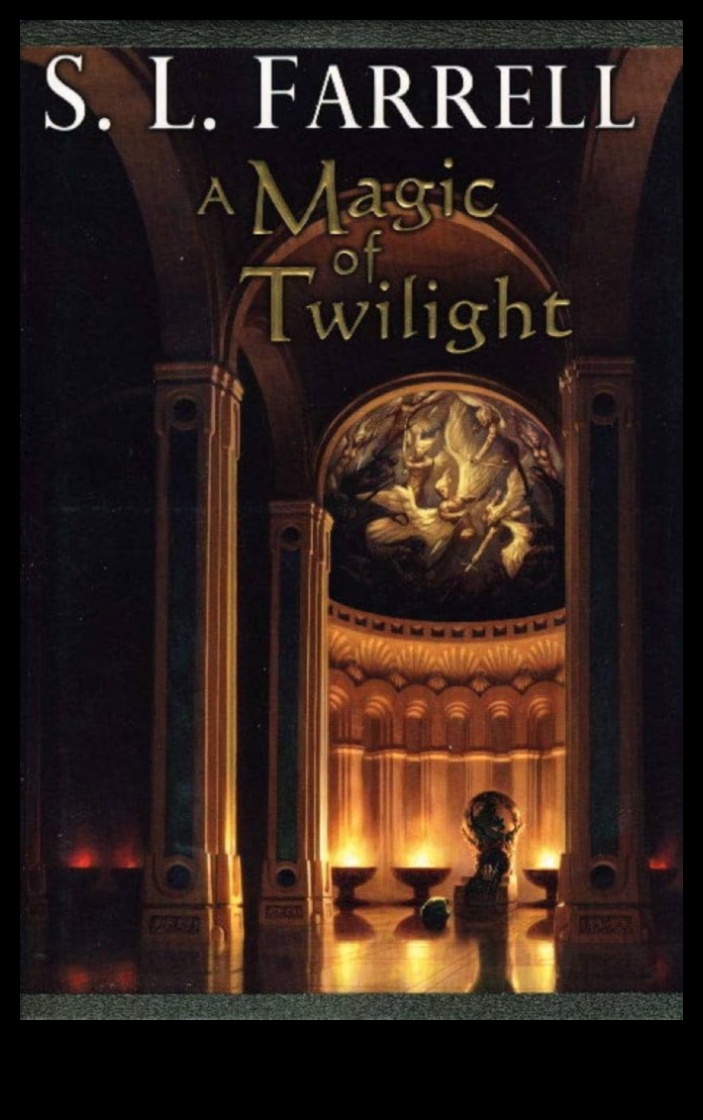 Krēslas burvība 2 Krēslas miers: vakara klusums dažādās ainavās