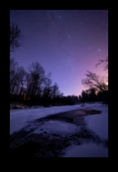 Krēslas burvība 4 Krēslas miers: vakara klusums dažādās ainavās