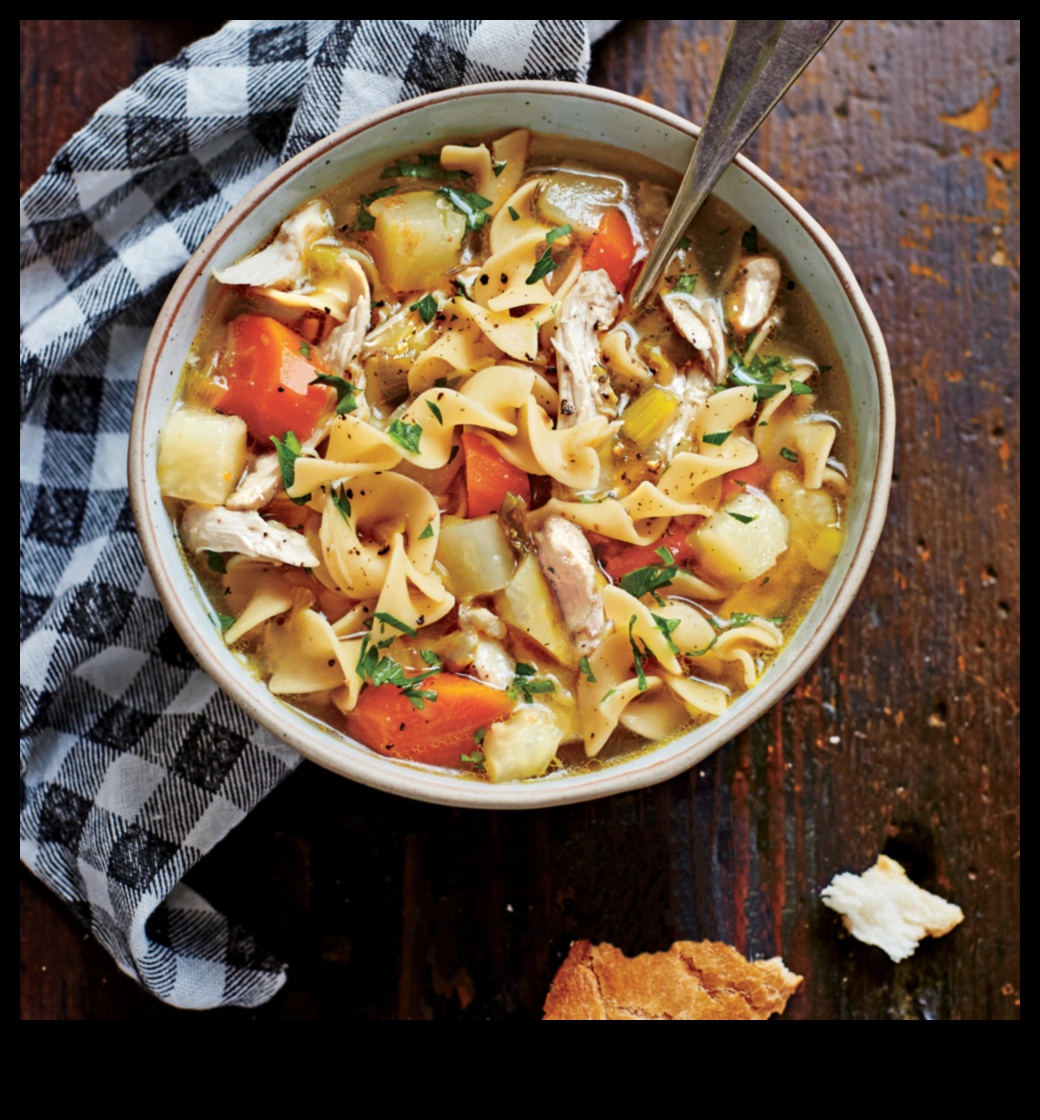 Dvēselisks lēnas plīts burvība gardām maltītēm bez piepūles 5 Dvēselisks sautējums: lēnas plīts harmonija kulinārijas svētlaimei