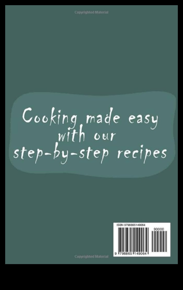 Dvēselisks lēnas plīts burvība gardām maltītēm bez piepūles 3 Dvēselisks sautējums: lēnas plīts harmonija kulinārijas svētlaimei