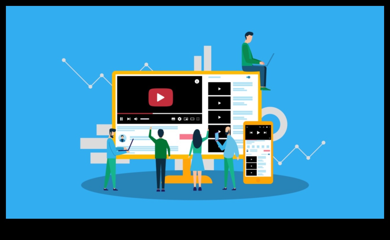 Digitālais atklājums, kas atklāj panākumu noslēpumus sociālo mediju ainavā 4 Digitālais atklājums: panākumu atklāšana sociālo mediju ainavā