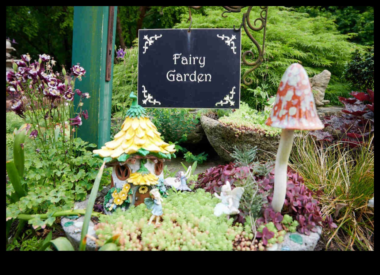 Ziedu fantāzija: uzlabojiet savu dārzu ar labākajiem instrumentiem