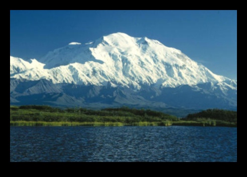 Virsotnes pacēlums: Kalnu virsotņu majestāte