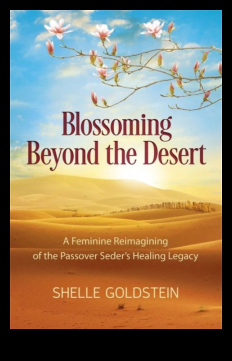 Deserts Reimagined III: Atkal atrodiet skaistumu sausās ainavās